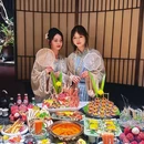 红牌楼商业城 - 成都市旅游 缩略图 4