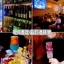 西城都荟 - 广州市旅游 缩略图 1
