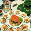 杭州滨江万豪万枫酒店 - 杭州市旅游 缩略图 1