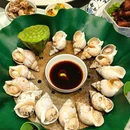 杭州滨江万豪万枫酒店 - 杭州市旅游 缩略图 5