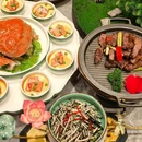 杭州滨江万豪万枫酒店 - 杭州市旅游 缩略图 4