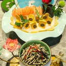 杭州滨江万豪万枫酒店 - 杭州市旅游 缩略图 3