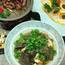 杭州滨江万豪万枫酒店 - 杭州市旅游 缩略图 6