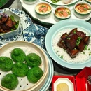 杭州滨江万豪万枫酒店 - 杭州市旅游 缩略图 9