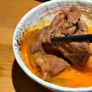 张园 - 上海市旅游 缩略图 9