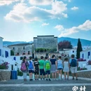 宏村风景区 - 黄山市旅游 缩略图 4