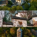 宏村风景区 - 黄山市旅游 缩略图 5