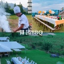 宏村风景区 - 黄山市旅游 缩略图 7