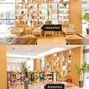 云孚里酒店(成都武侯立交店) - 成都市旅游 缩略图 4