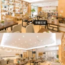 云孚里酒店(成都武侯立交店) - 成都市旅游 缩略图 3