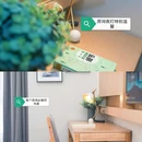 云孚里酒店(成都武侯立交店) - 成都市旅游 缩略图 9
