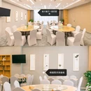 云孚里酒店(成都武侯立交店) - 成都市旅游 缩略图 6