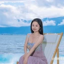 三色云河(大理双廊洱海雪店) - 大理白族自治州旅游 缩略图 4