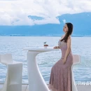 三色云河(大理双廊洱海雪店) - 大理白族自治州旅游 缩略图 7