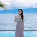 三色云河(大理双廊洱海雪店) - 大理白族自治州旅游 缩略图 1