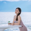 三色云河(大理双廊洱海雪店) - 大理白族自治州旅游 缩略图 9