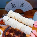 北京丰联广场大厦-停车场 - 北京市旅游 缩略图 4