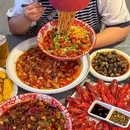 中国西部文化城 - 成都市旅游 缩略图 2