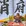 北京市·龙湖北京长楹天街