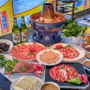 龙湖北京长楹天街 - 北京市旅游 缩略图 2