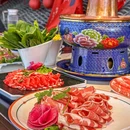 龙湖北京长楹天街 - 北京市旅游 缩略图 7