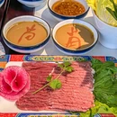 龙湖北京长楹天街 - 北京市旅游 缩略图 8