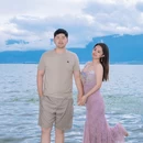 三色云河(大理双廊洱海雪店) - 大理白族自治州旅游 缩略图 5