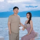 三色云河(大理双廊洱海雪店) - 大理白族自治州旅游 缩略图 6