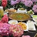 世纪百合商业广场-B3栋 - 成都市旅游 缩略图 5