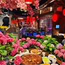 世纪百合商业广场-B3栋 - 成都市旅游 缩略图 1
