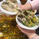 世纪百合商业广场-B3栋 - 成都市旅游 缩略图 3