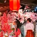 世纪百合商业广场-B3栋 - 成都市旅游 缩略图 2