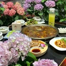 世纪百合商业广场-B3栋 - 成都市旅游 缩略图 9