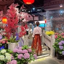 世纪百合商业广场-B3栋 - 成都市旅游 缩略图 6