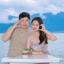三色云河(大理双廊洱海雪店) - 大理白族自治州旅游 缩略图 4