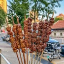 POP MART(光谷K11购物艺术中心店) - 武汉市旅游 缩略图 1