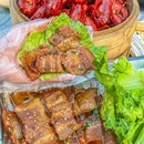 POP MART(光谷K11购物艺术中心店) - 武汉市旅游 缩略图 5