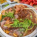 POP MART(光谷K11购物艺术中心店) - 武汉市旅游 缩略图 4