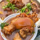 POP MART(光谷K11购物艺术中心店) - 武汉市旅游 缩略图 6