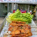 POP MART(光谷K11购物艺术中心店) - 武汉市旅游 缩略图 9