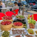 POP MART(光谷K11购物艺术中心店) - 武汉市旅游 缩略图 7