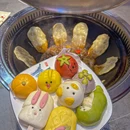 造梦先生铁锅炖(天山路店) - 合肥市旅游 缩略图 3