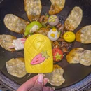 造梦先生铁锅炖(天山路店) - 合肥市旅游 缩略图 2