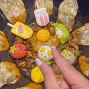 造梦先生铁锅炖(天山路店) - 合肥市旅游 缩略图 1