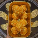 造梦先生铁锅炖(天山路店) - 合肥市旅游 缩略图 7
