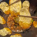 造梦先生铁锅炖(天山路店) - 合肥市旅游 缩略图 6