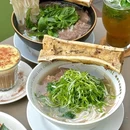 国瑞升平里 - 佛山市旅游 缩略图 1