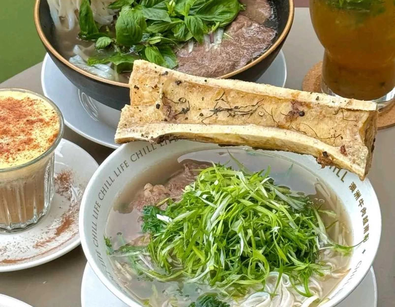 国瑞升平里 - 佛山市旅游 1