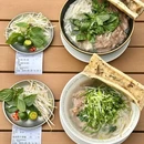 国瑞升平里 - 佛山市旅游 缩略图 2