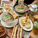 国瑞升平里 - 佛山市旅游 缩略图 6